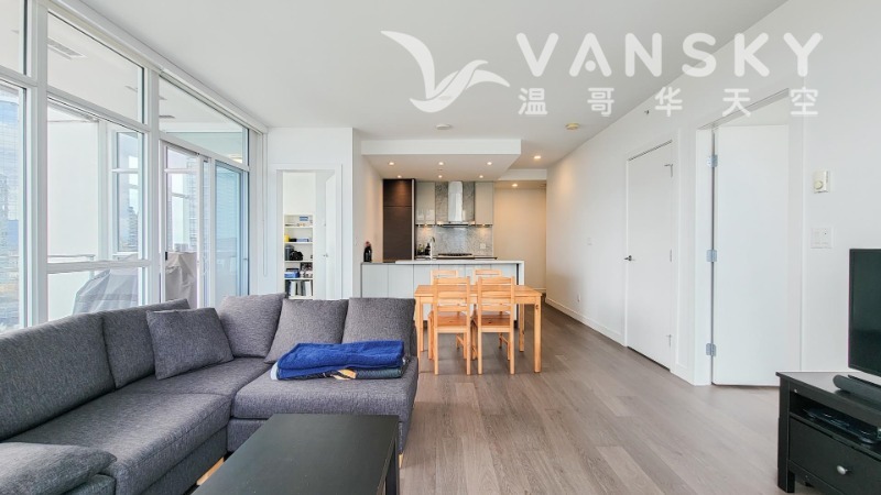 250704151356_Living and dinning room.jpg